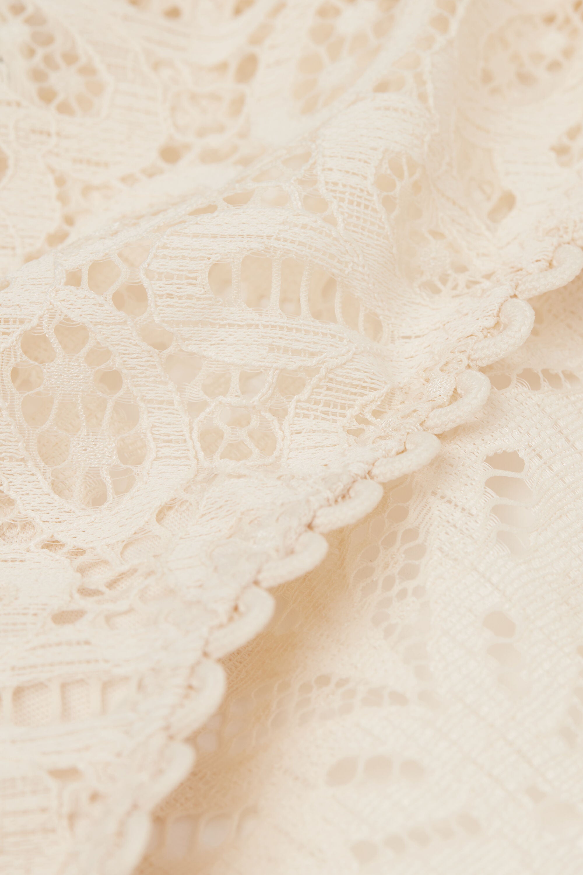 תחתונים Italian Riviera