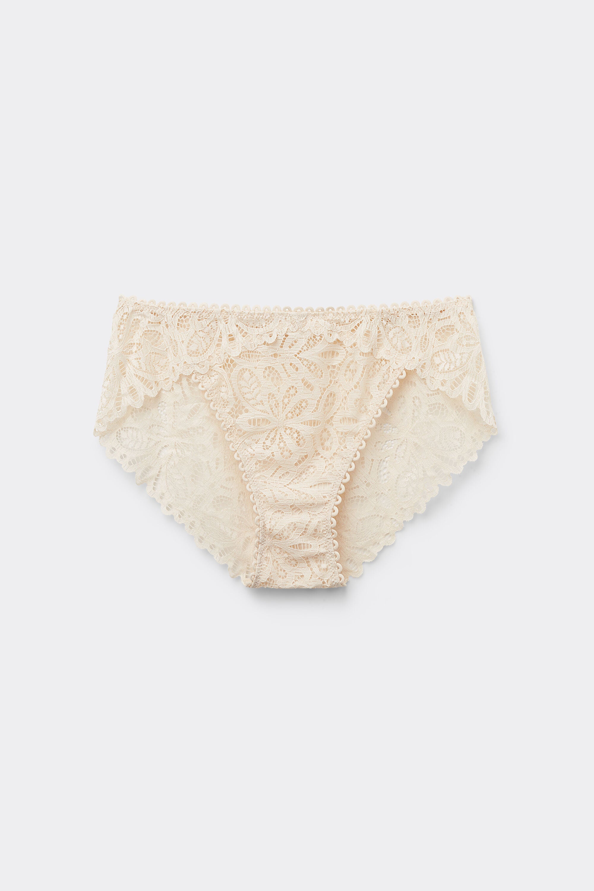 תחתונים Italian Riviera