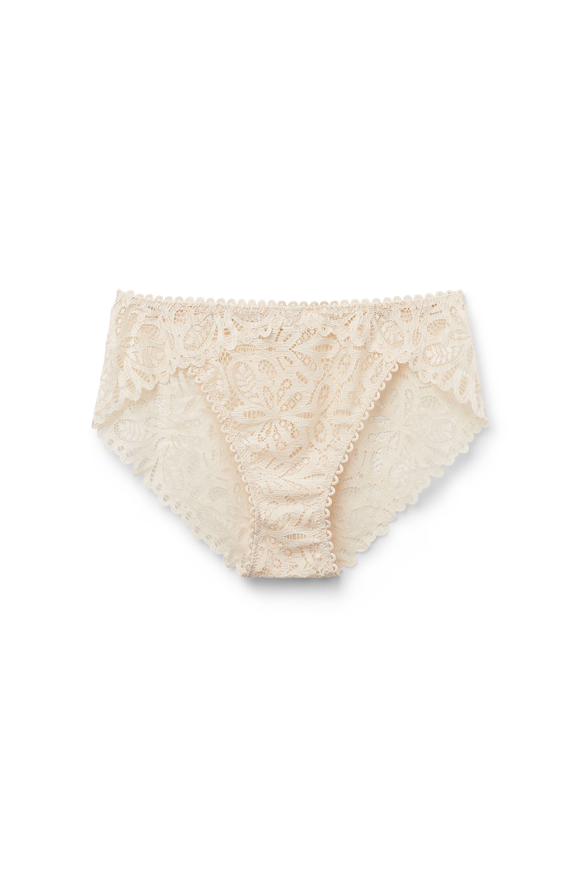 תחתונים Italian Riviera