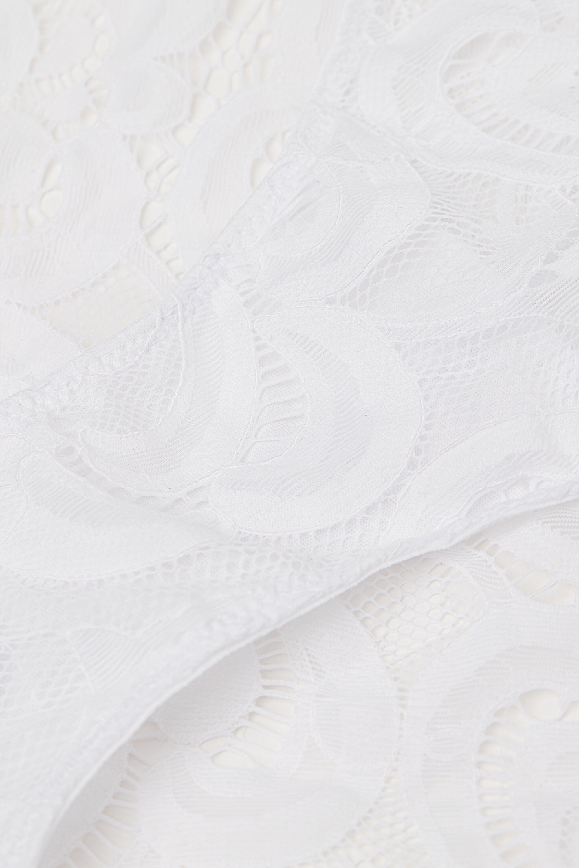 תחתונים Scent OF SUMMER