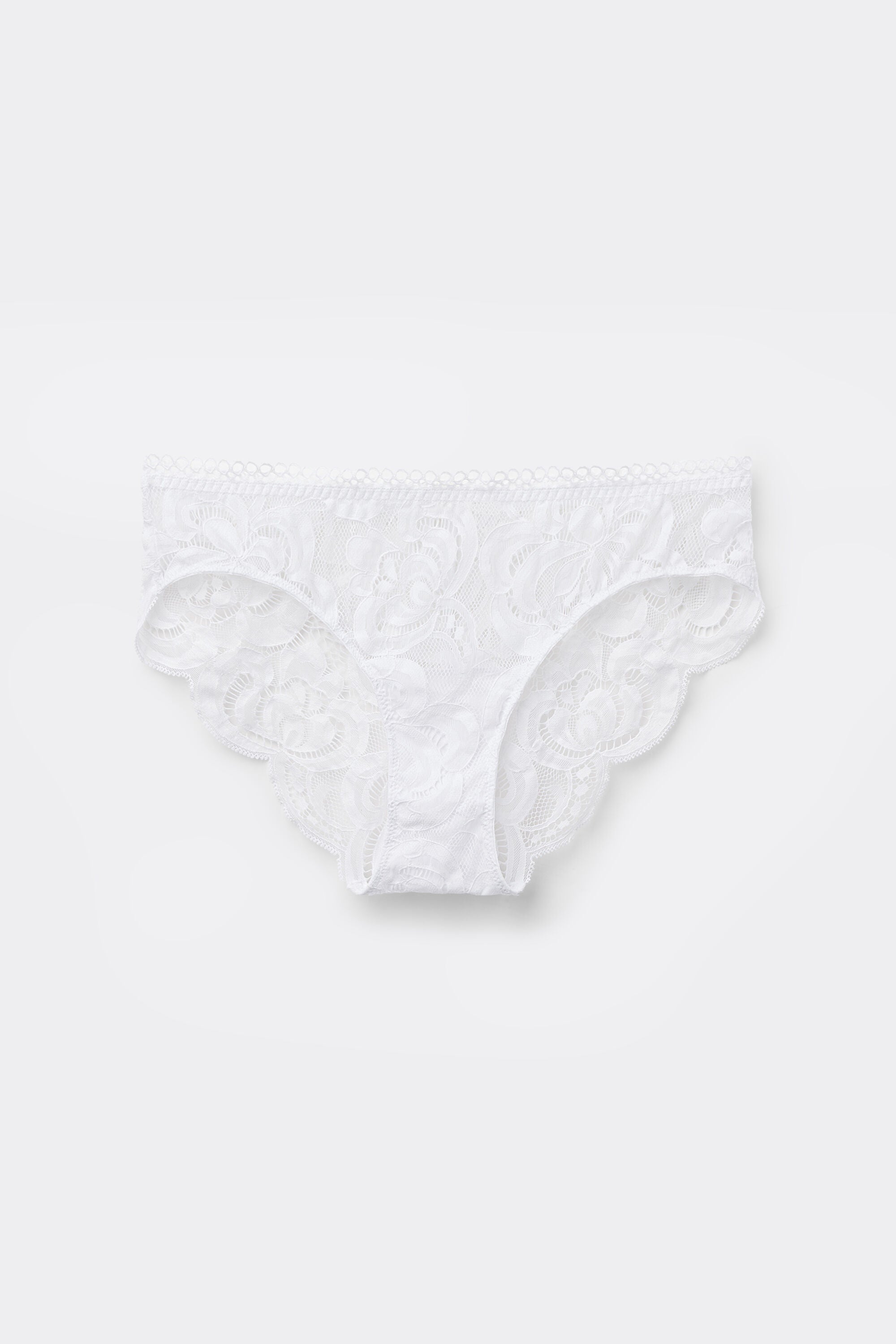 תחתונים Scent OF SUMMER