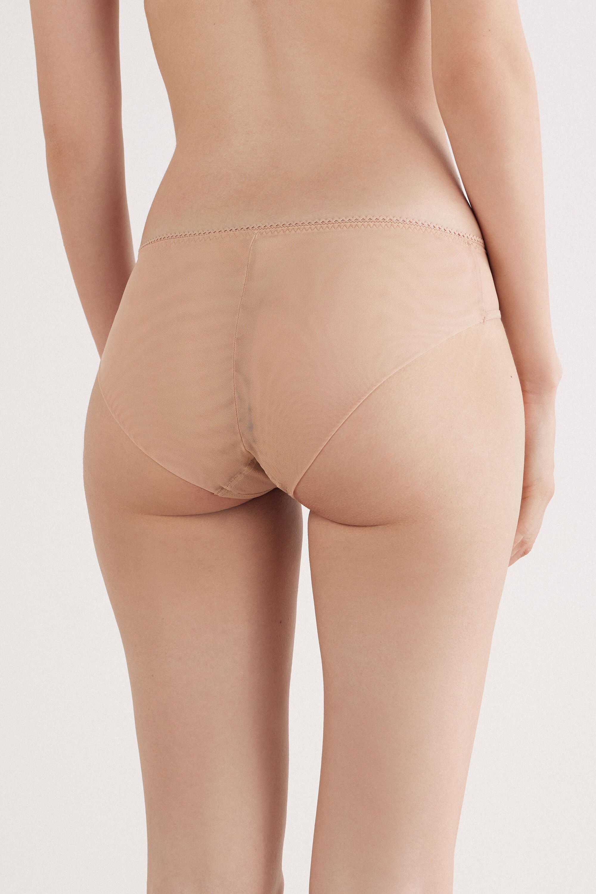 תחתונים Here Comes The Sun