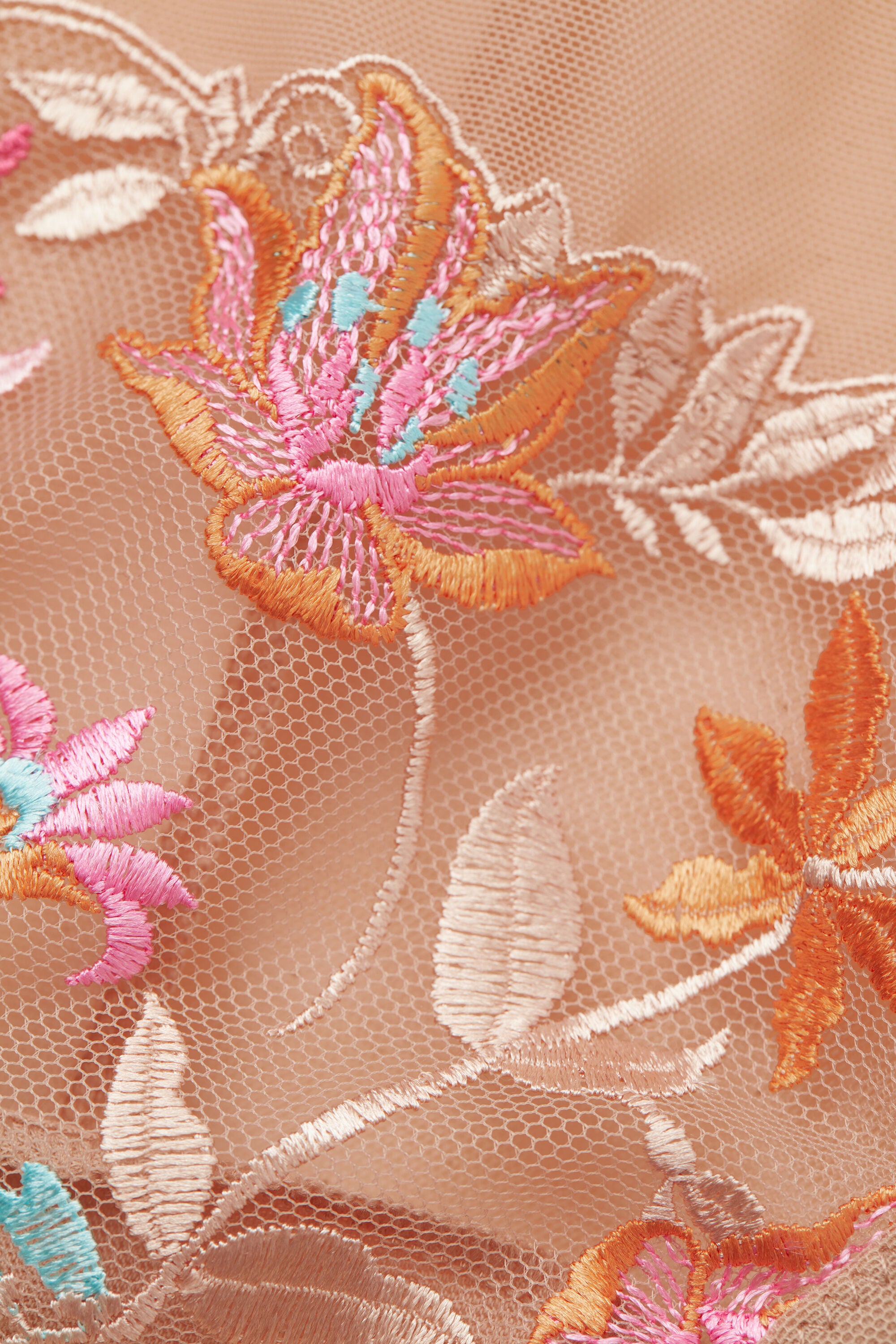 תחתונים Here Comes The Sun