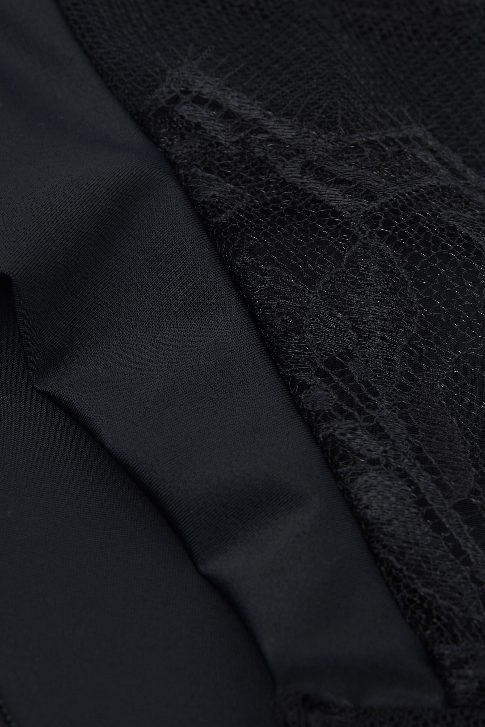 תחתונים Playful Glamour