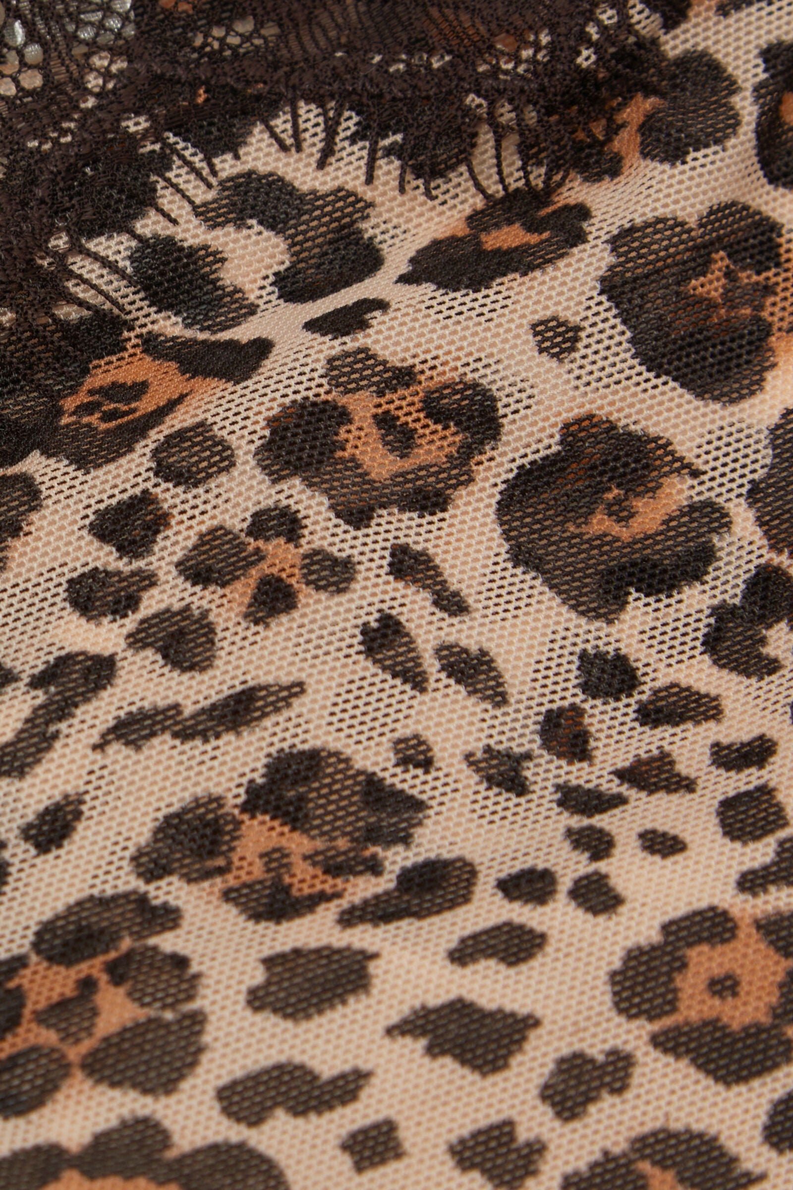 תחתונים ברזילאיים Simply Iconic