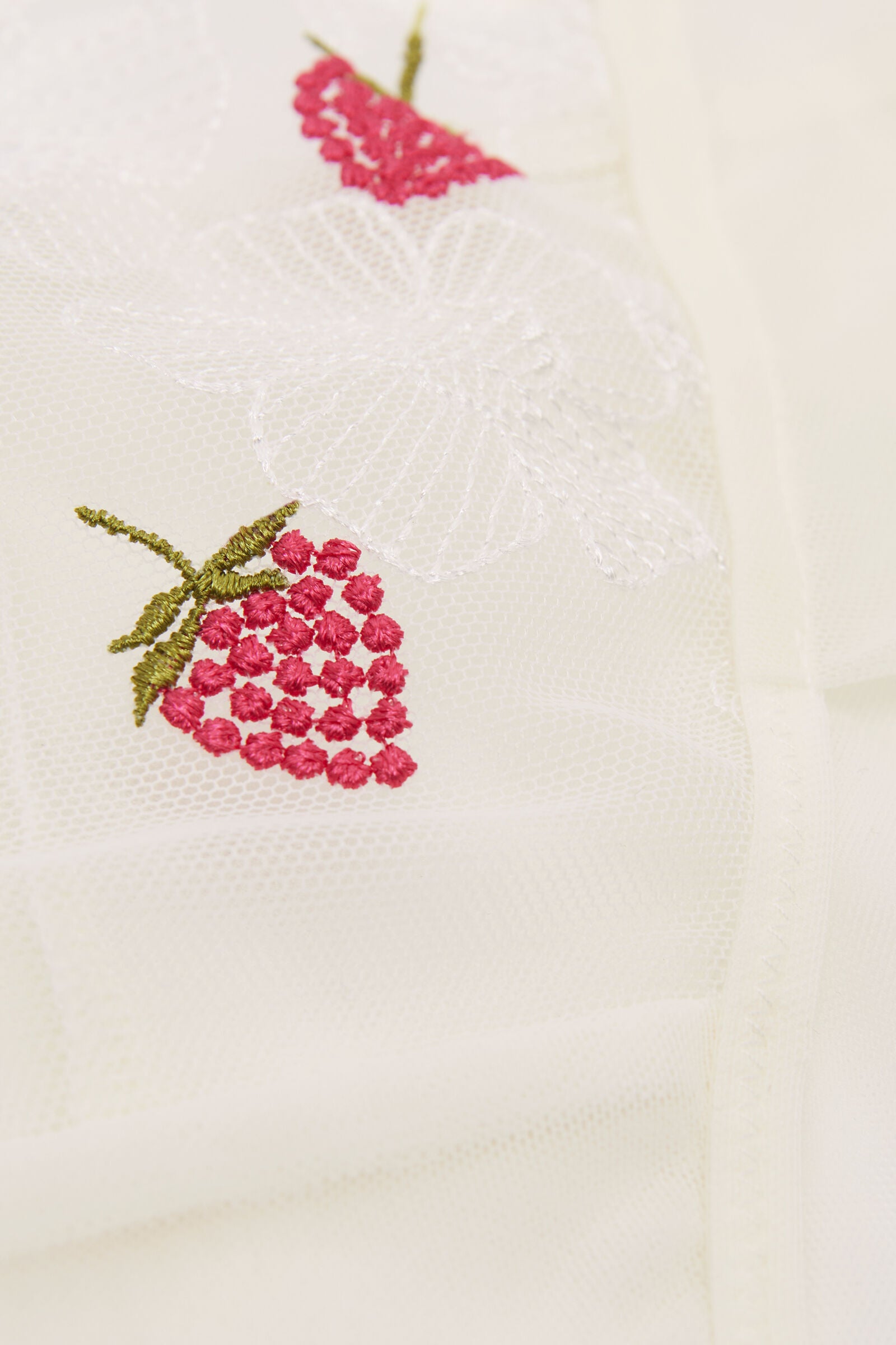 תחתונים Sweet as a Berry