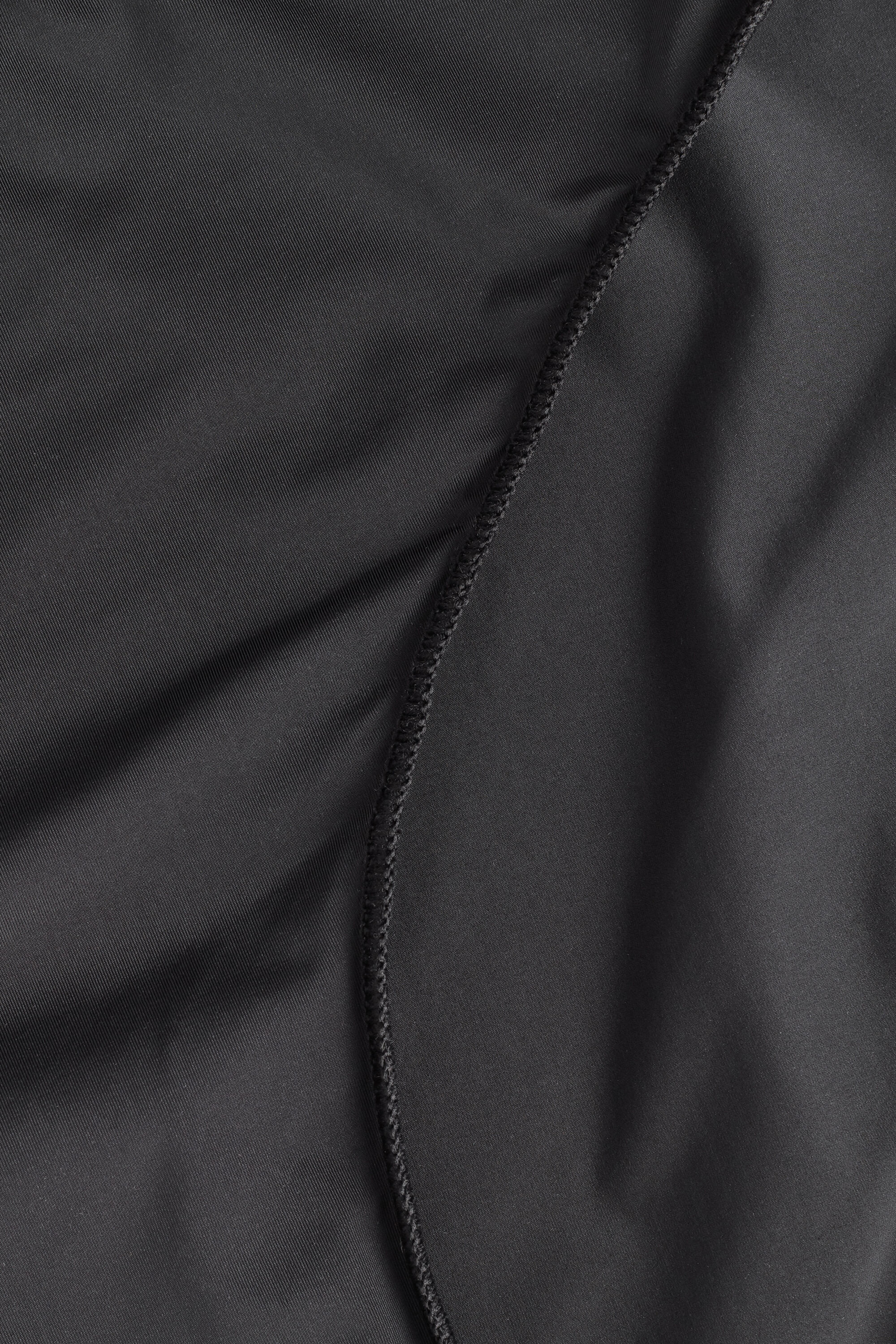 תחתונים בגזרה נמוכה Ultralight Microfibre