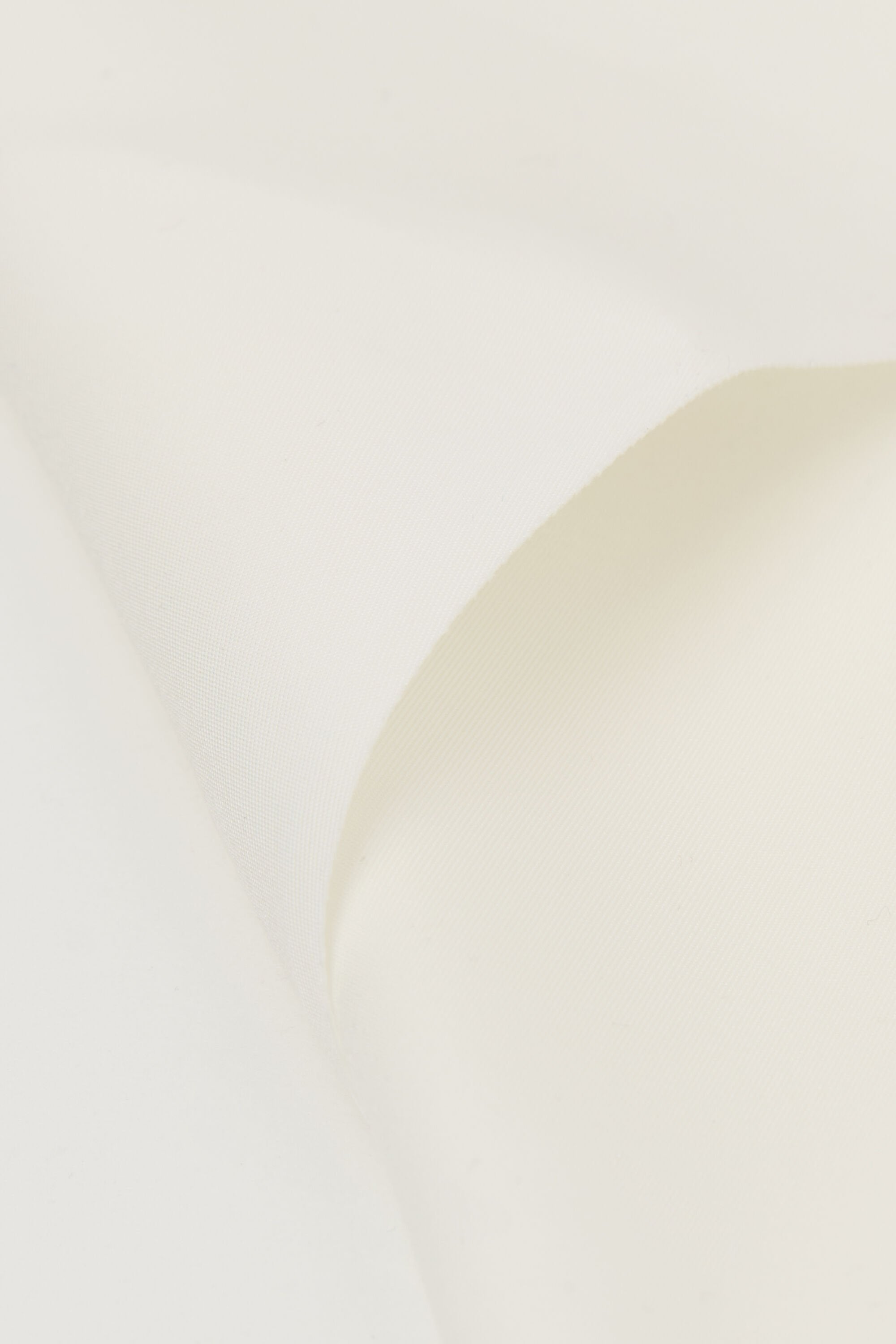 תחתוני מיקרופייבר צמודים ללא תפר