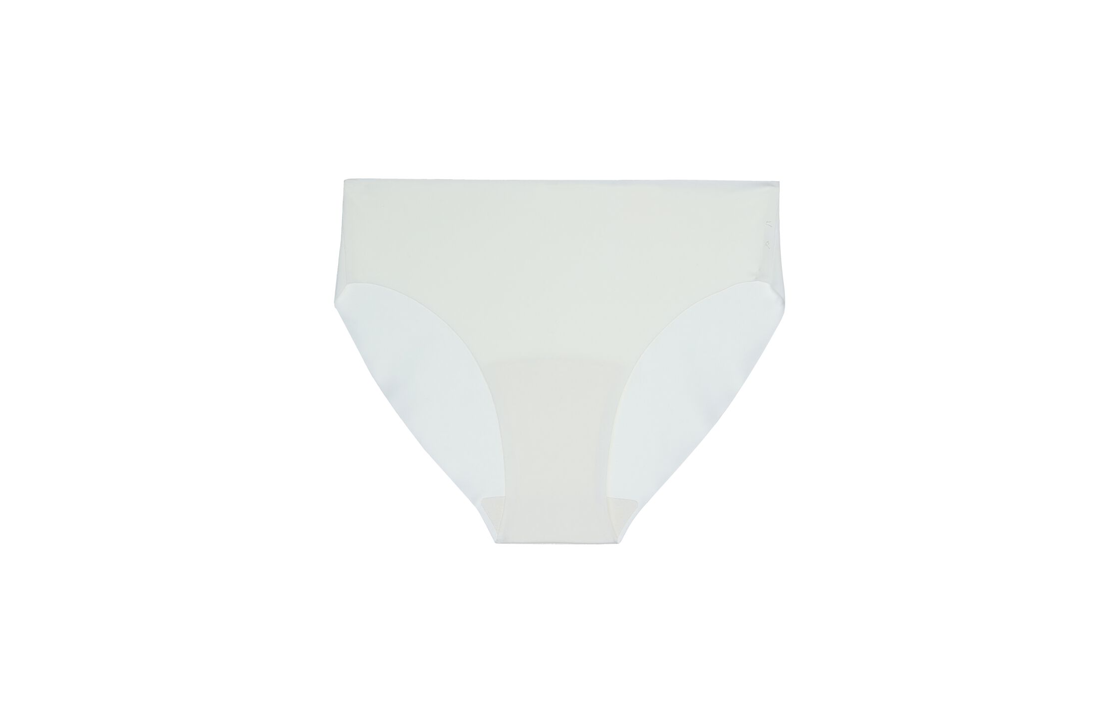 תחתוני מיקרופייבר צמודים ללא תפר