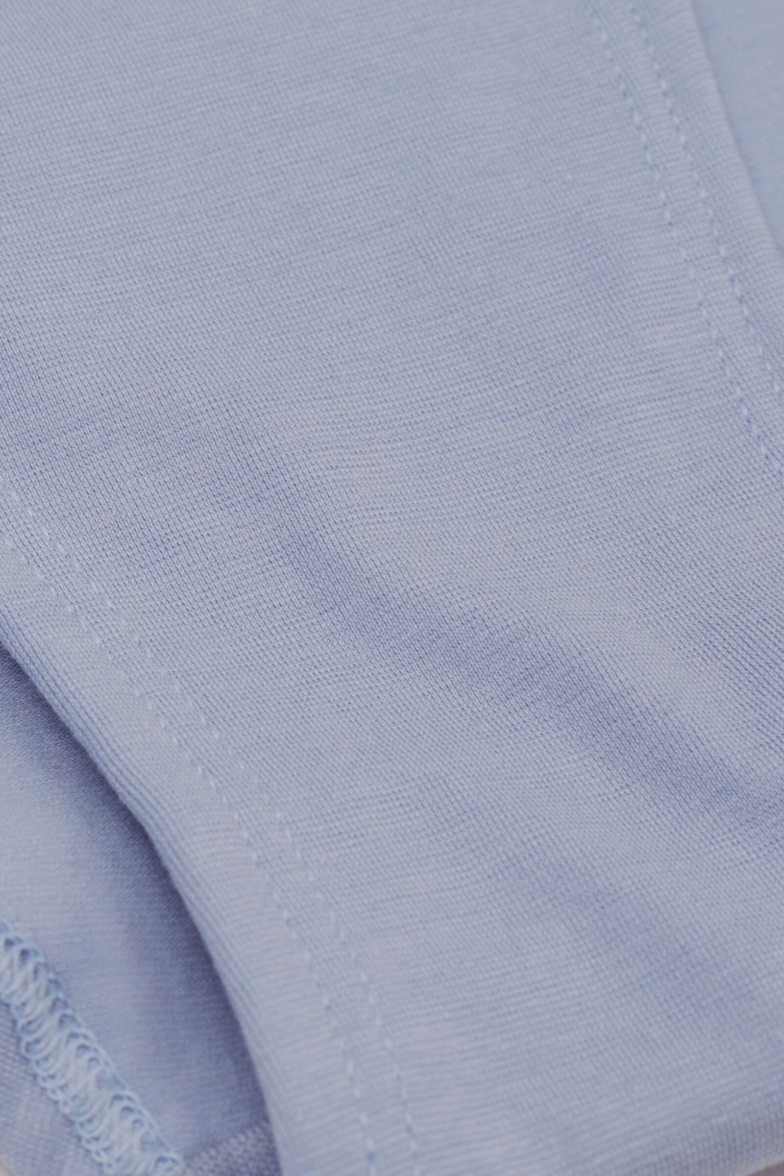 תחתוני כותנה טבעית