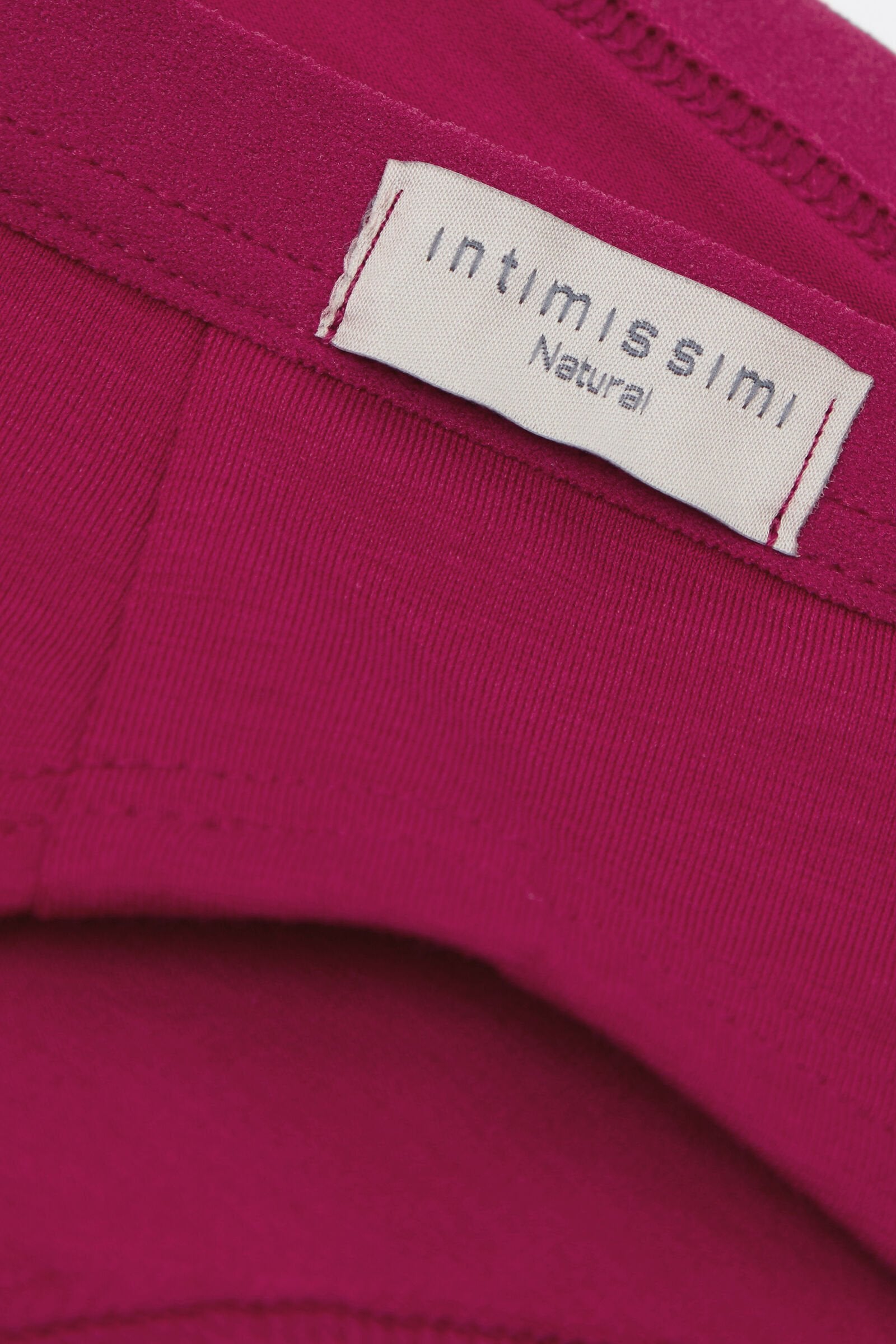 תחתוני כותנה טבעית