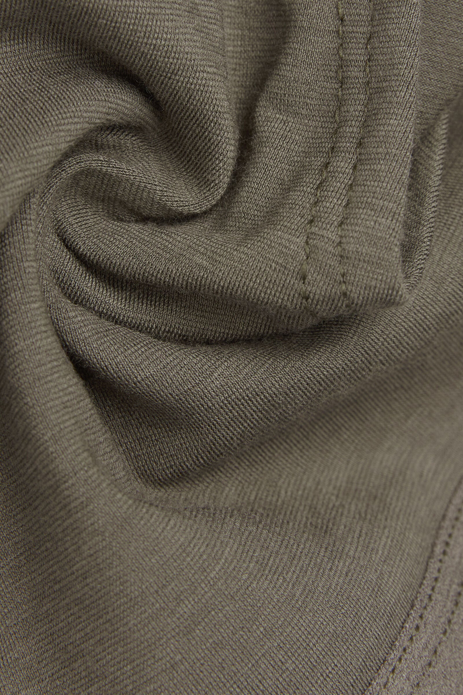 תחתוני כותנה טבעית