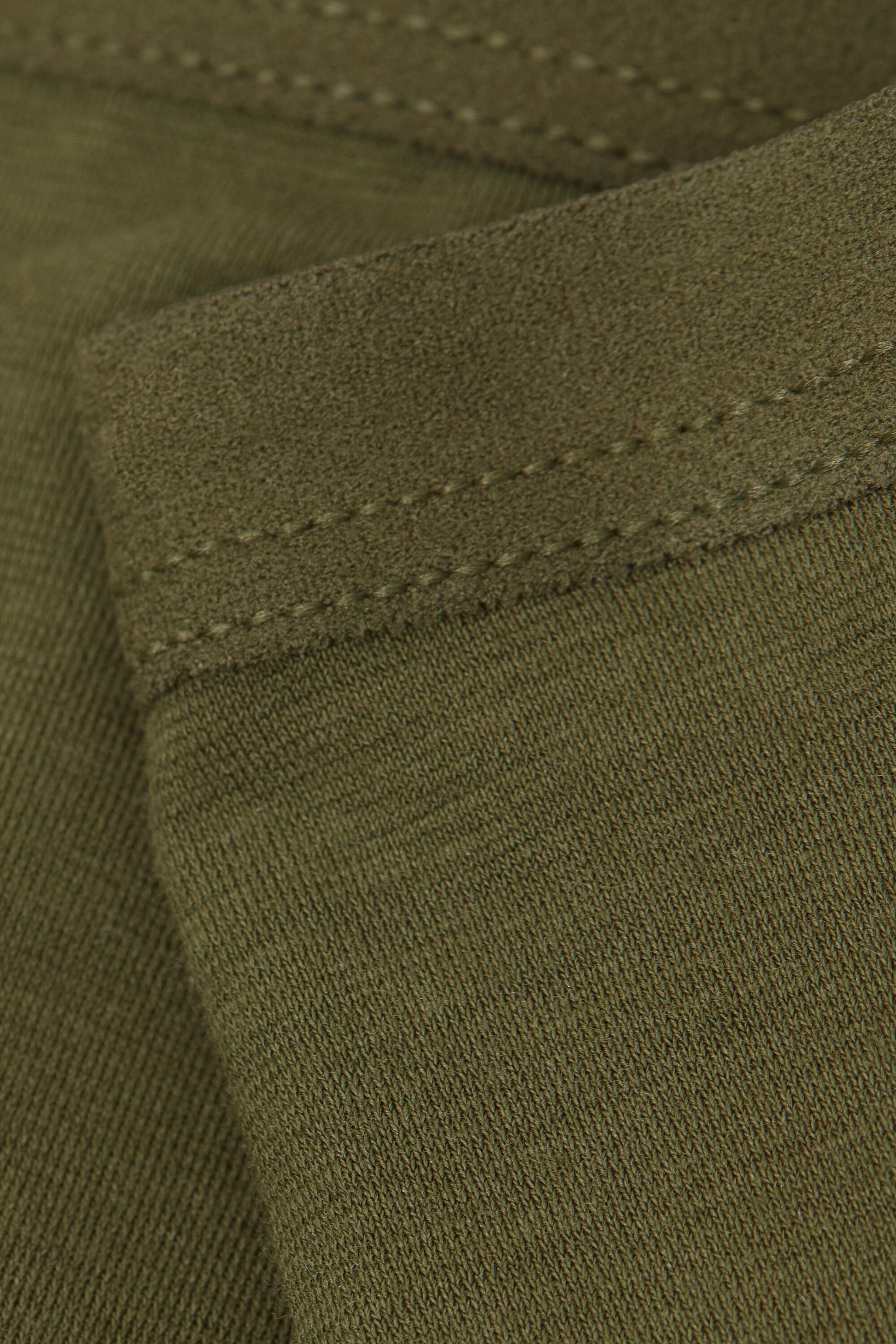 תחתוני כותנה טבעית