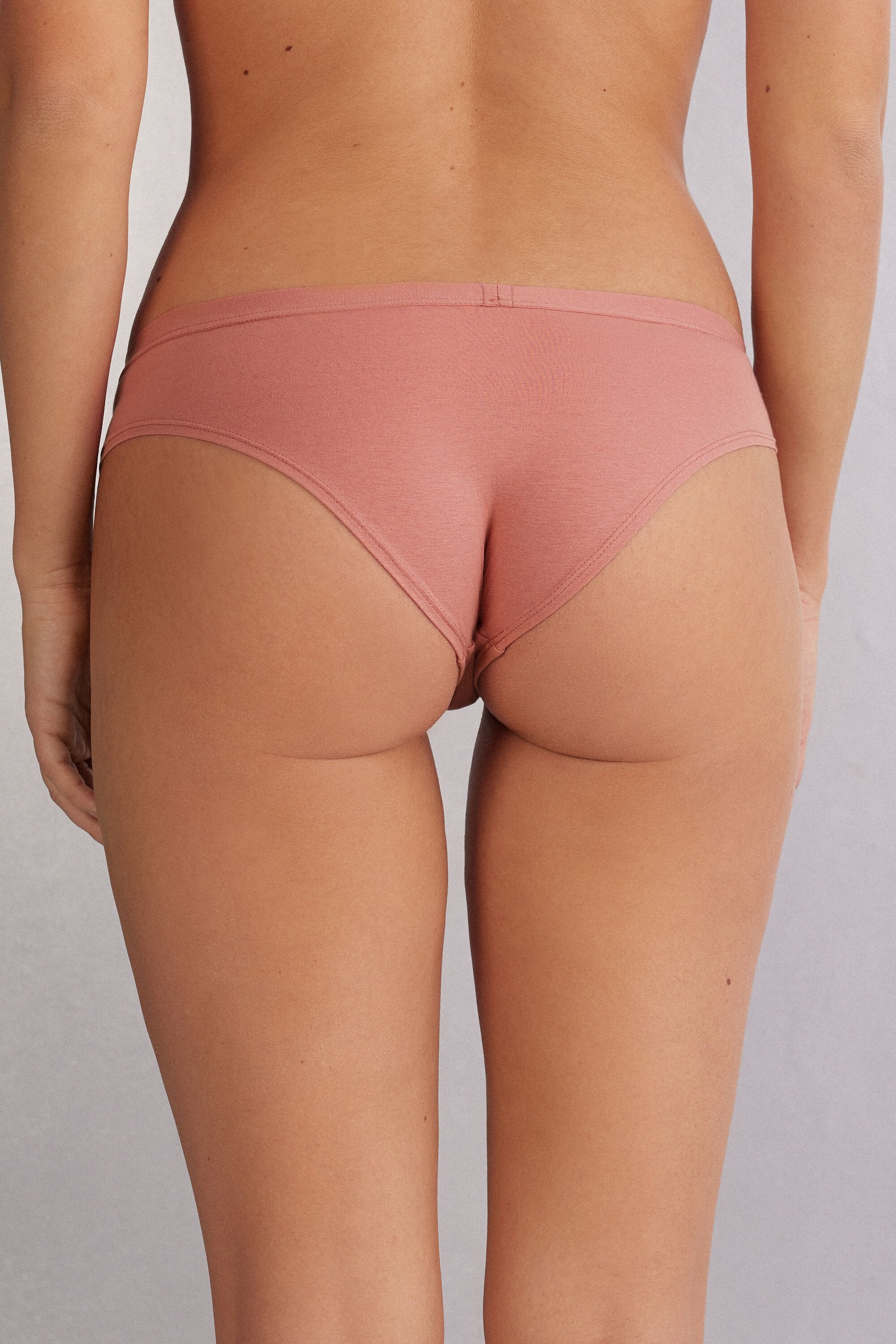 תחתוני כותנה טבעית