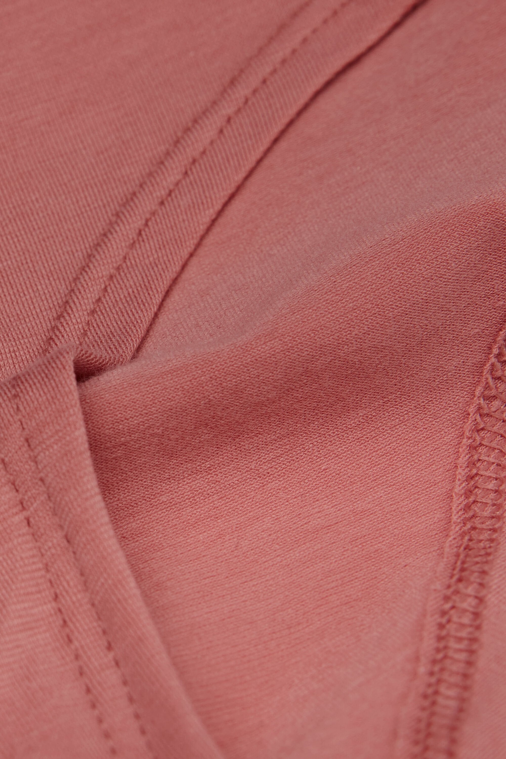 תחתוני כותנה טבעית