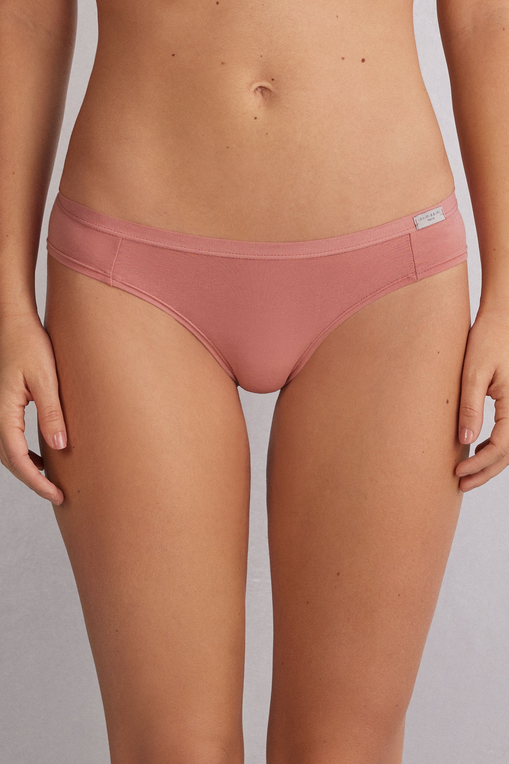 תחתוני כותנה טבעית