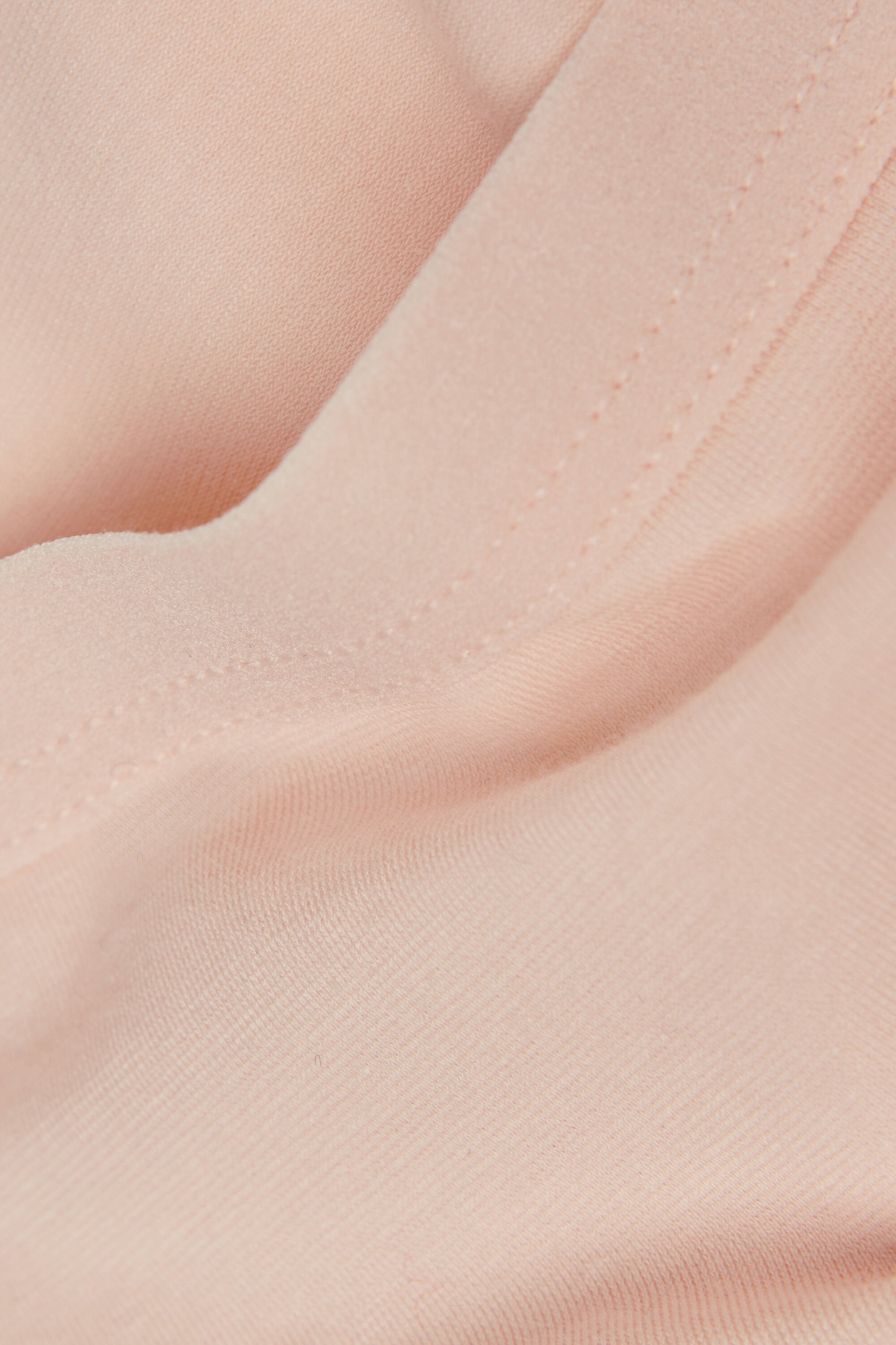 תחתוני כותנה טבעית