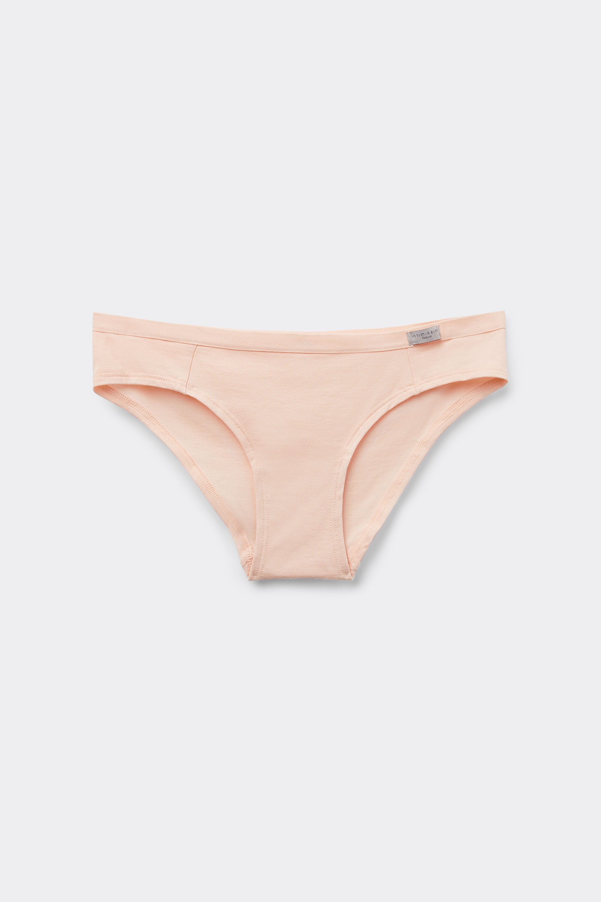 תחתוני כותנה טבעית