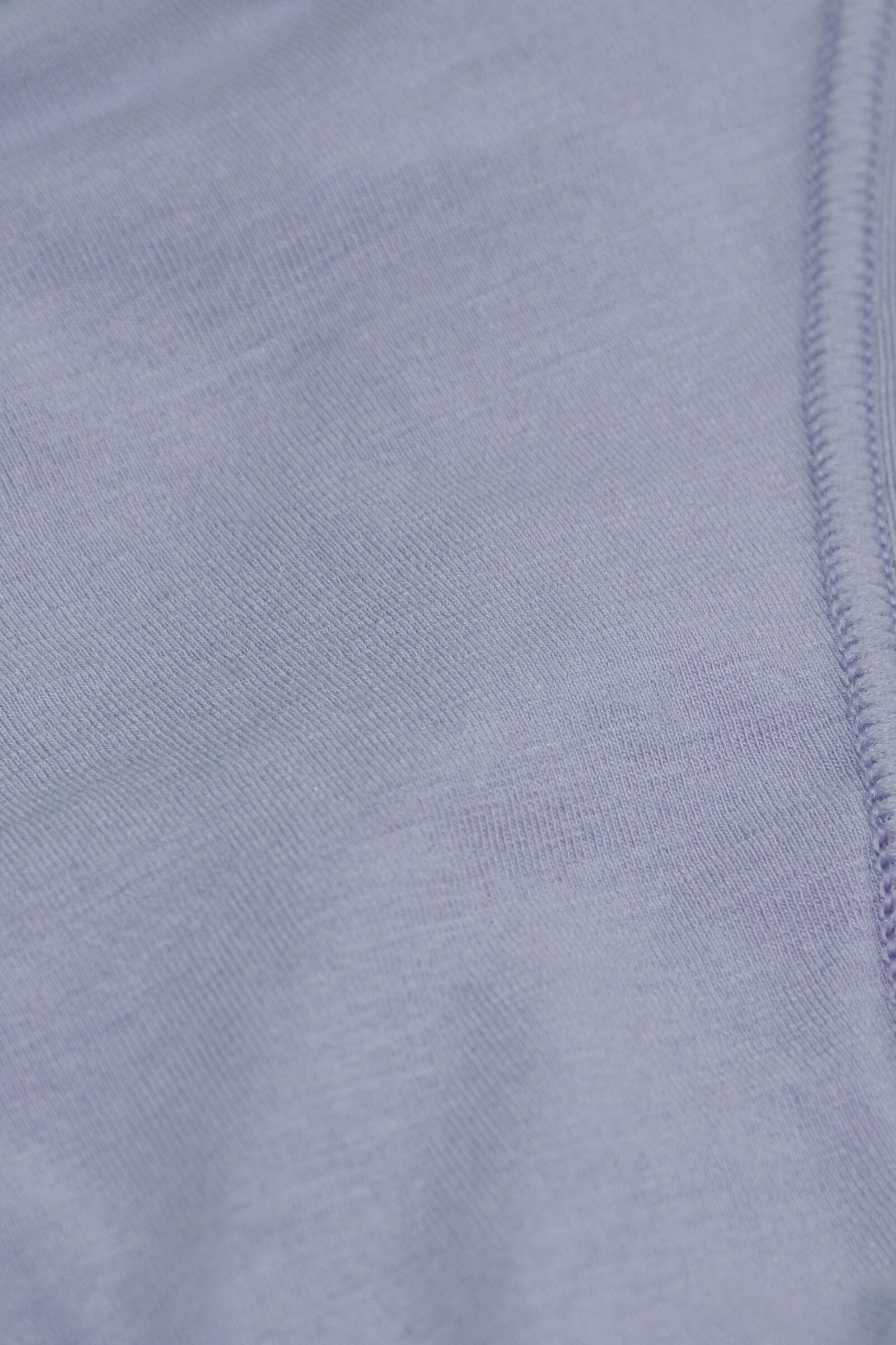 תחתוני חוטיני טנגה מבד כותנה