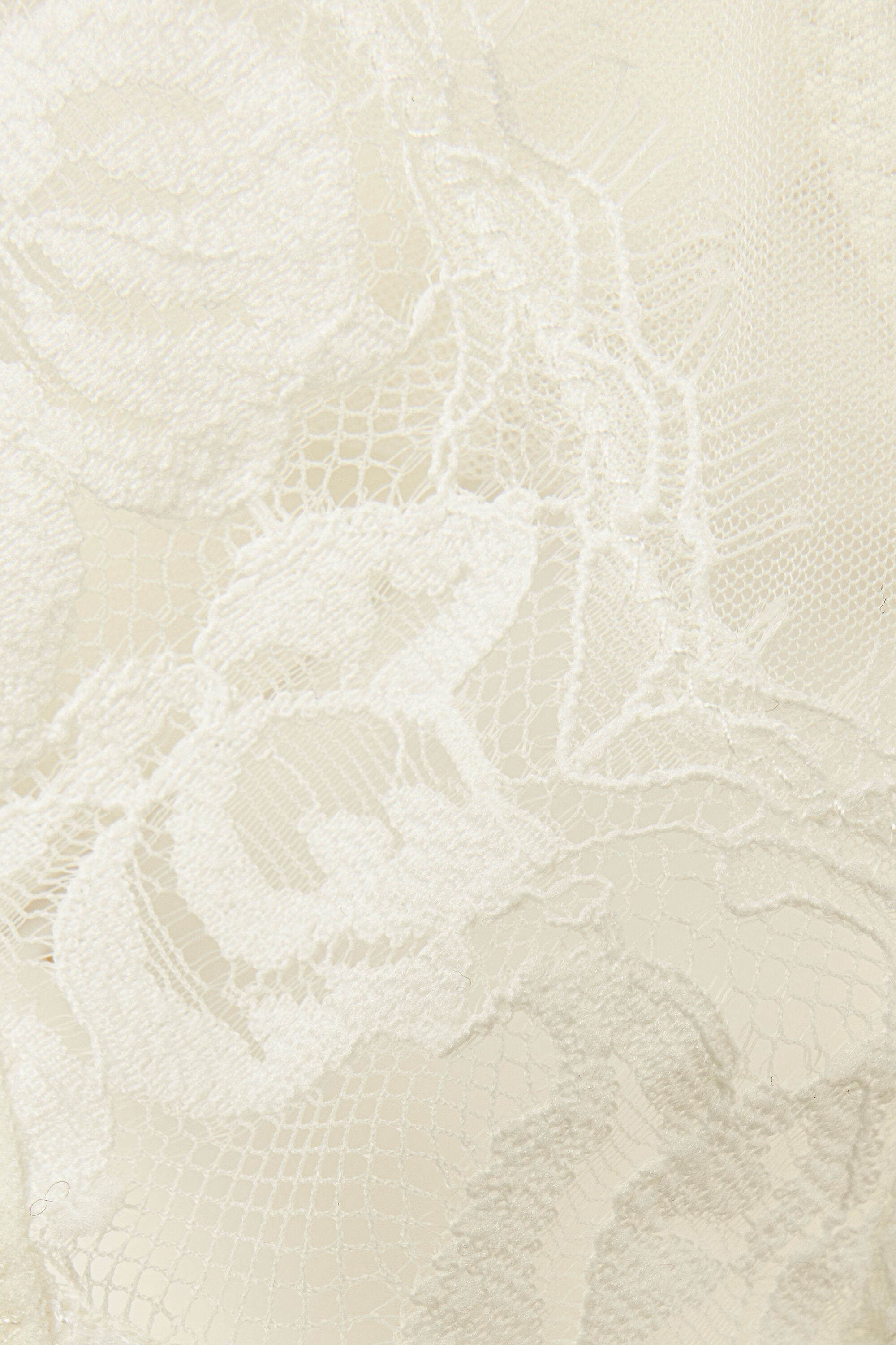 תחתוני טנגה The Simplest Pleasures