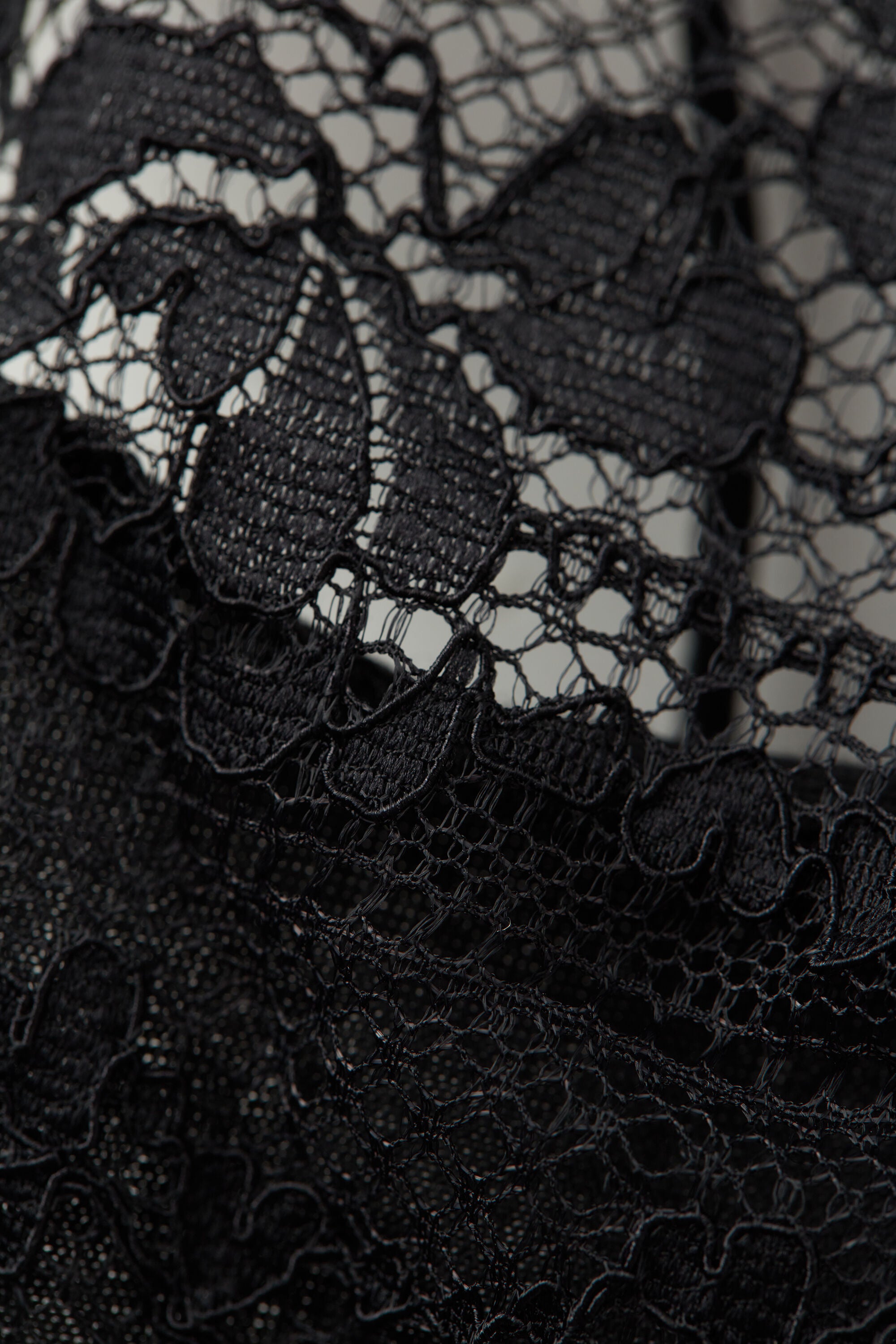 תחתוני חוטיני Sleepless Nights