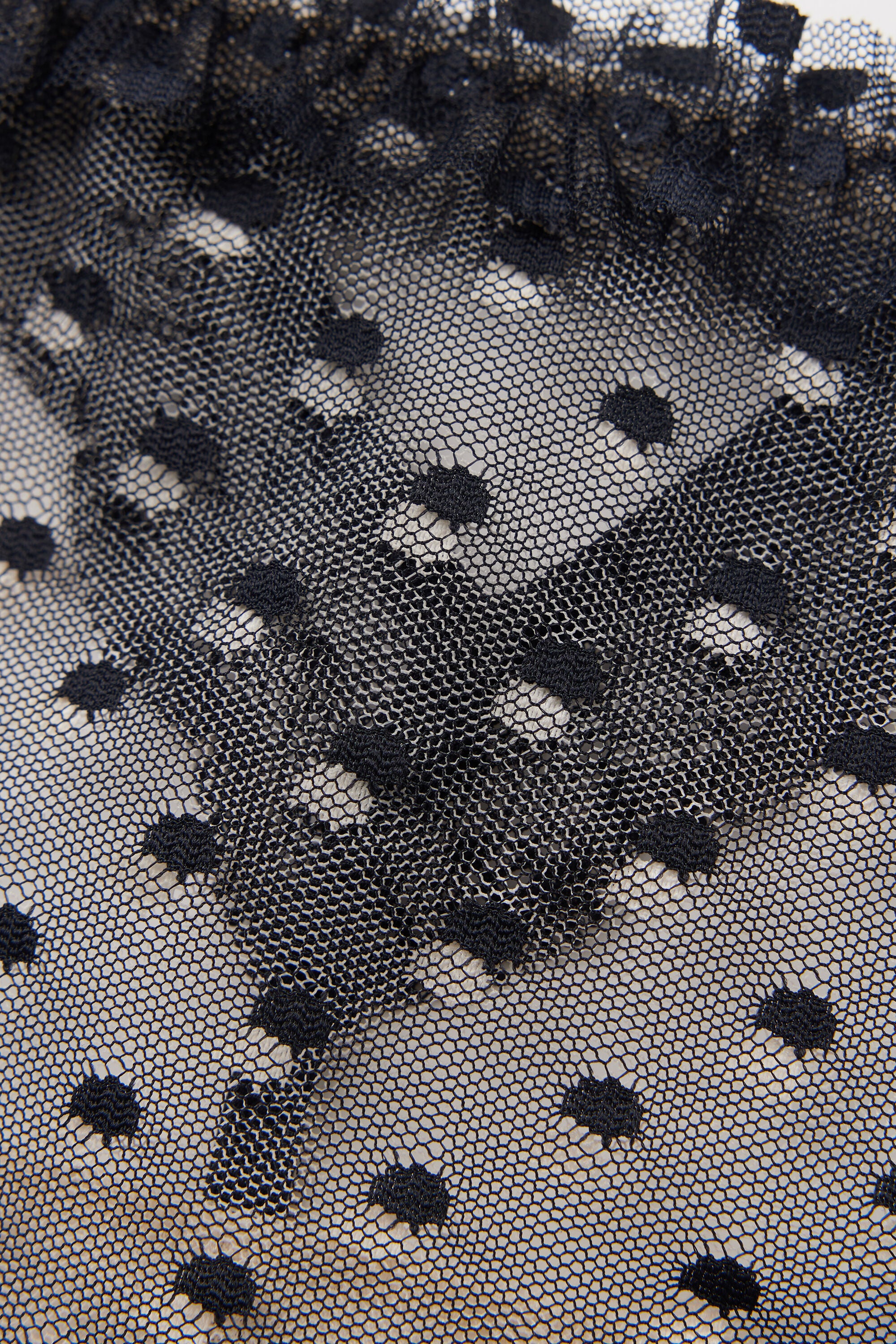 תחתוני חוטיני Cool Elegance