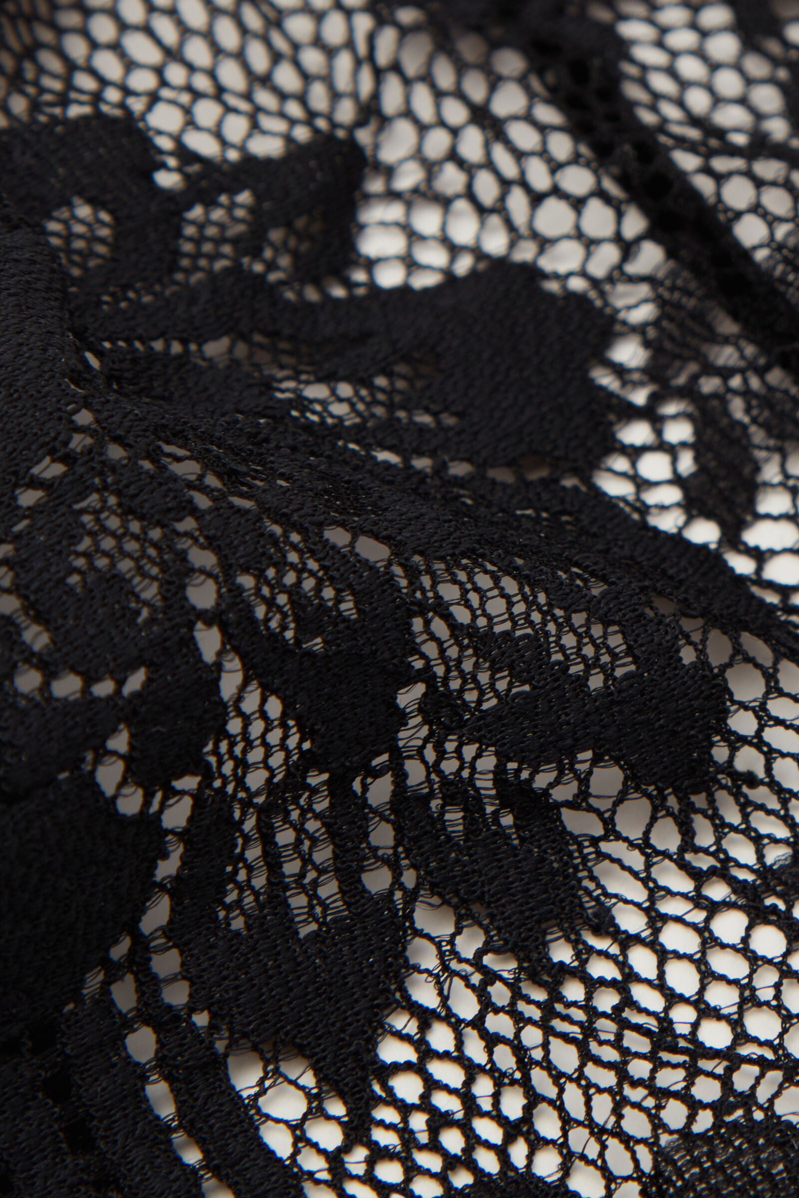 תחתוני חוטיני THE WOMAN FATAL