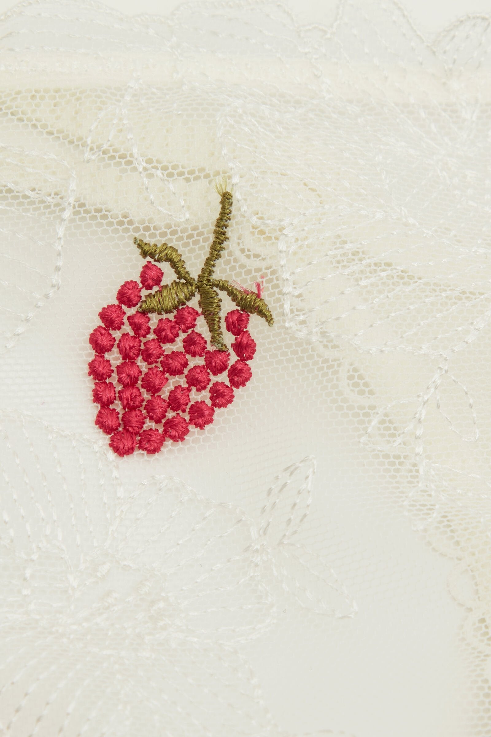תחתוני חוטיני Sweet as a Berry