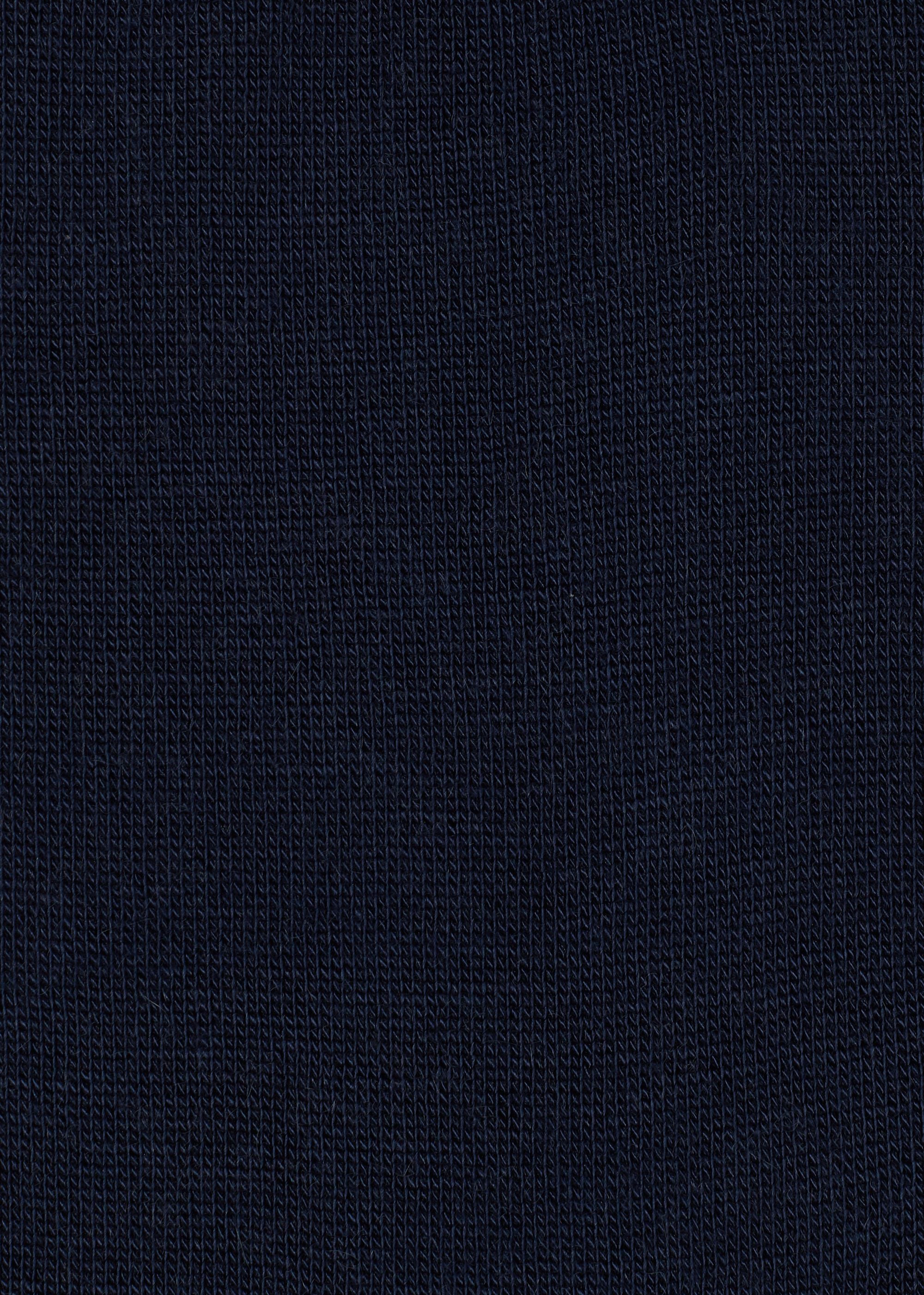 גרבי קשמיר קצרות