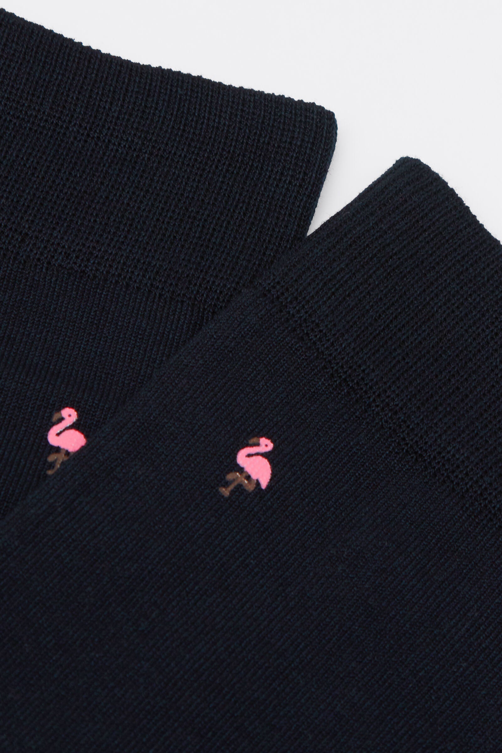 גרביים עם הדפס לגברים