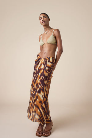 פריאו הדפס