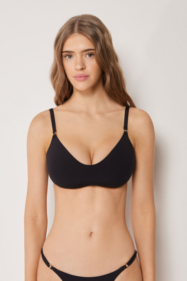 חזיית ביקיני PREMIUM FIT