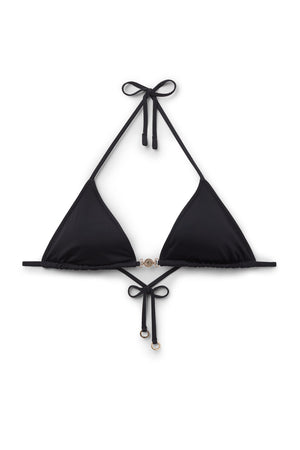 חזיית ביקיני משולשים Minimal Fit