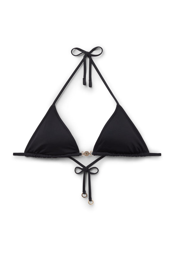 חזיית ביקיני משולשים Minimal Fit