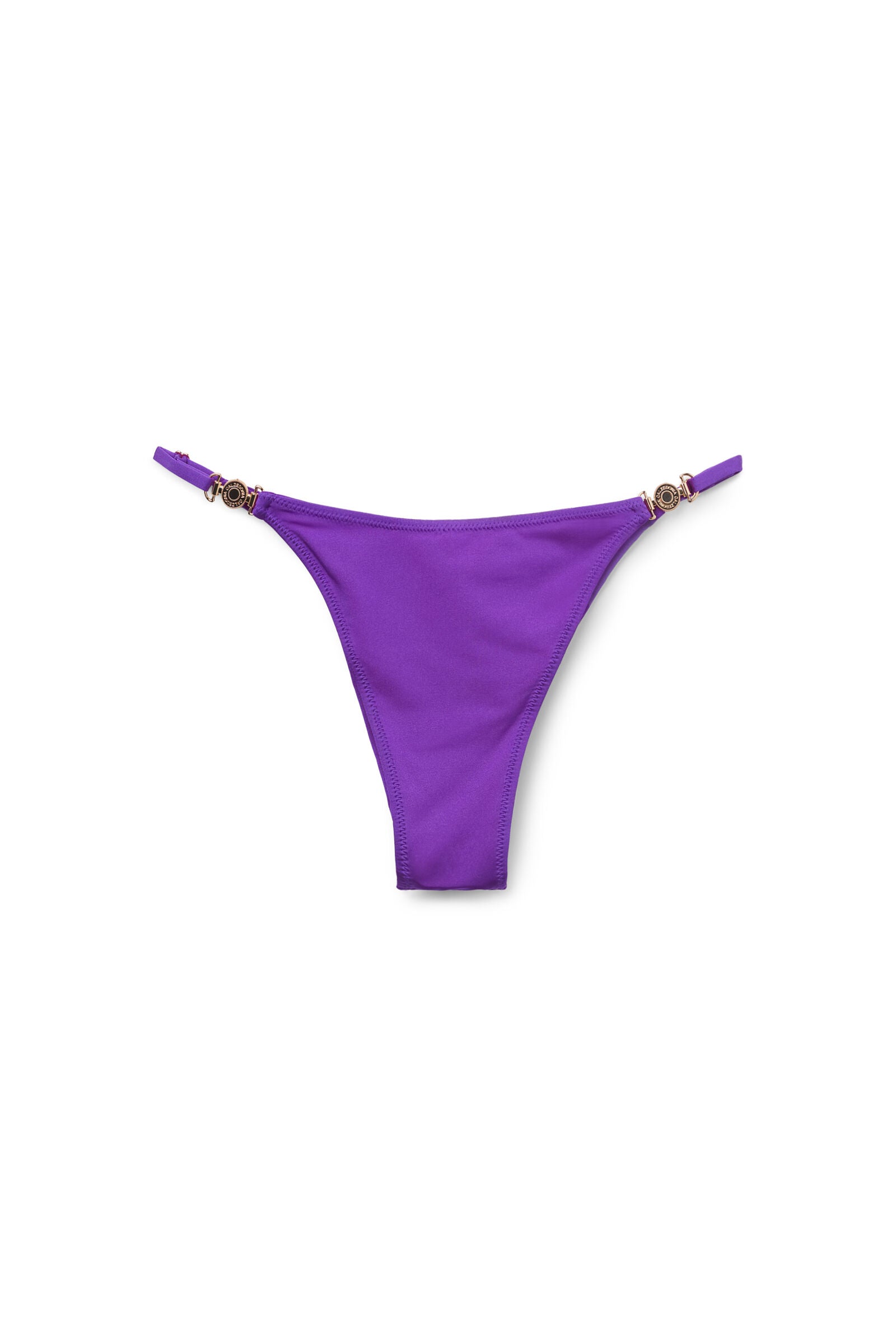 תחתוני ביקיני ברזילאיים Minimal Fit