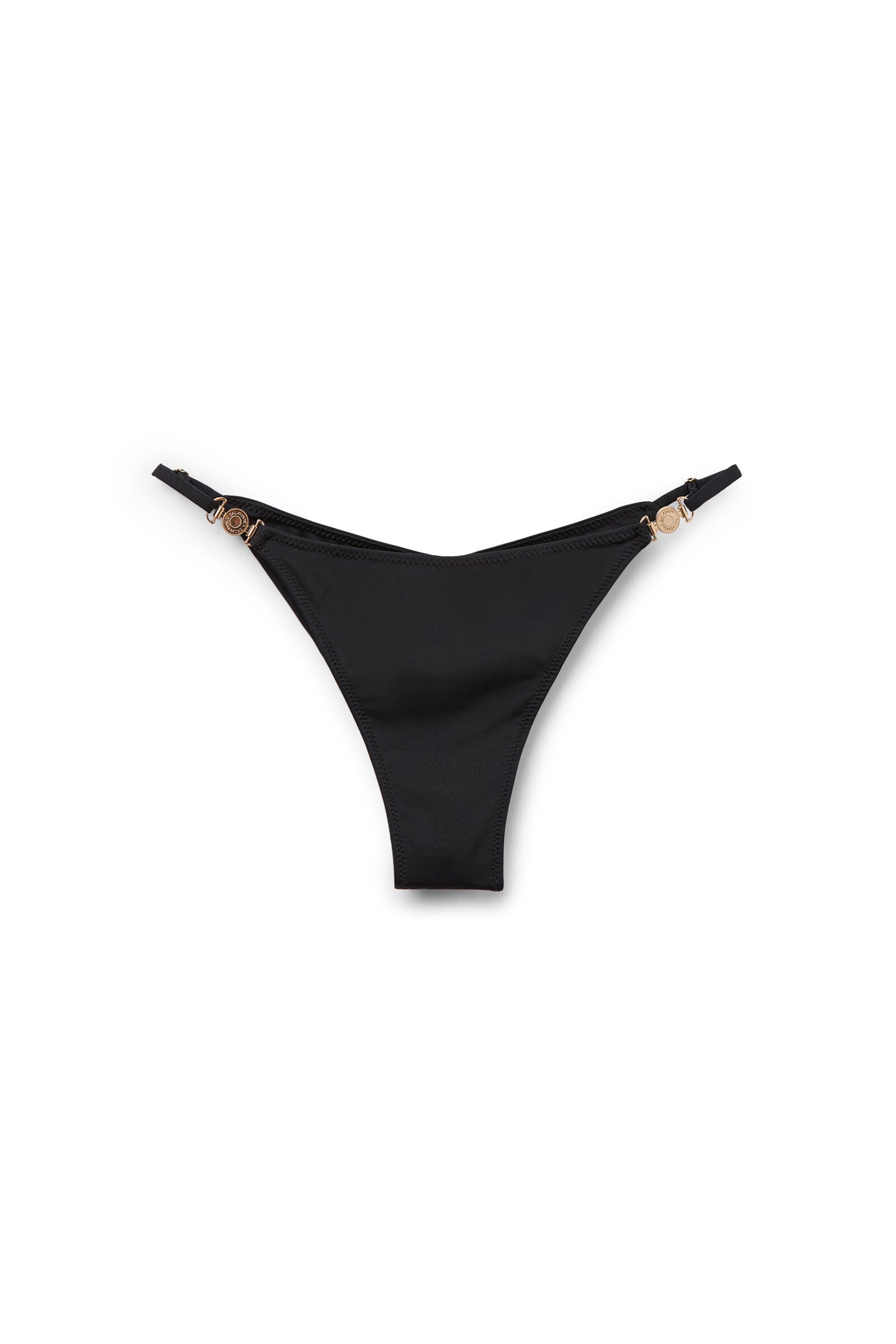 תחתוני ביקיני ברזילאיים Minimal Fit