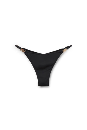 תחתוני ביקיני ברזילאיים Minimal Fit