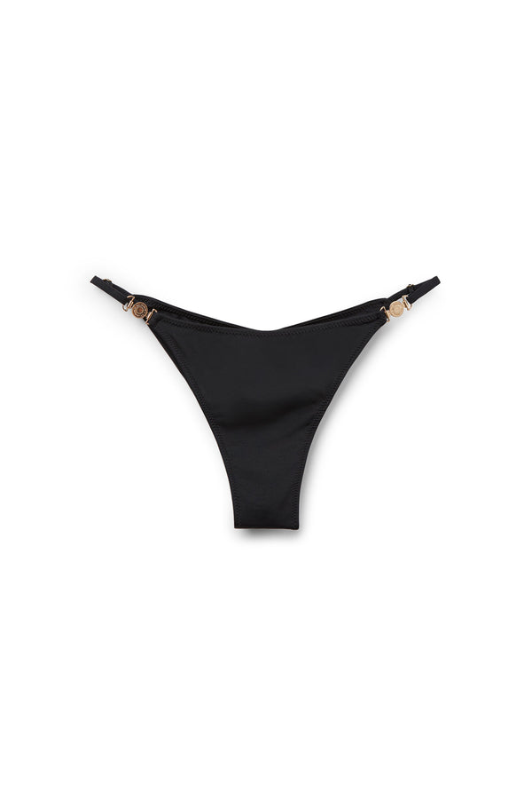 תחתוני ביקיני ברזילאיים Minimal Fit