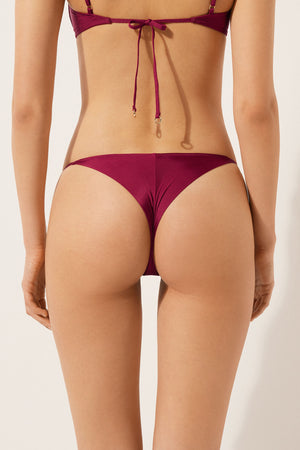 תחתוני ביקיני ברזילאיים Minimal Fit