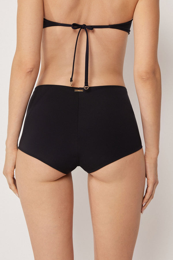 מכנסוני ביקיני Premium Fit