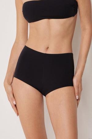 מכנסוני ביקיני Premium Fit
