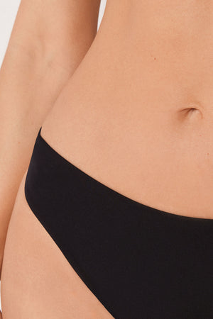 תחתוני ביקיני Premium Fit