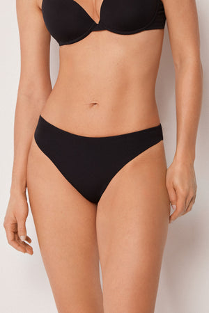 תחתוני ביקיני Premium Fit