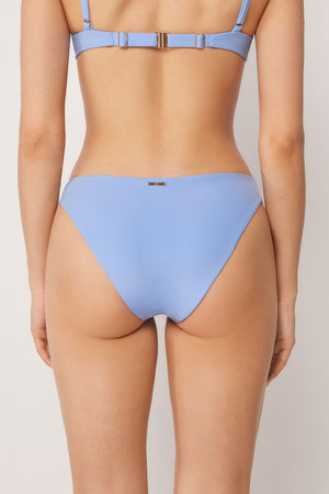 תחתוני ביקיני Premium Fit