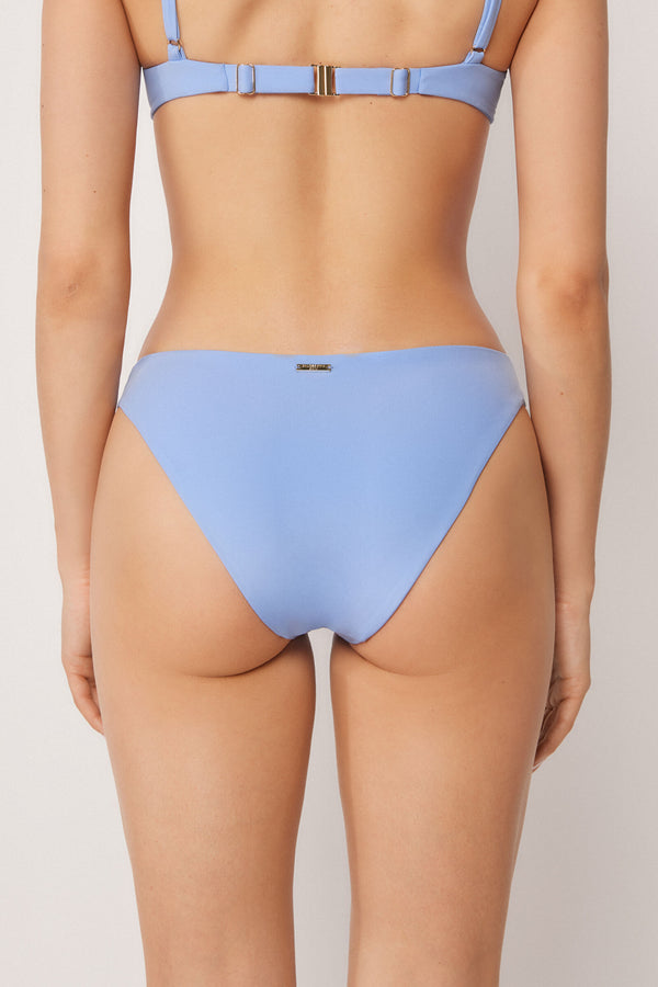 תחתוני ביקיני Premium Fit