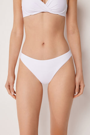 תחתוני ביקיני Premium Fit