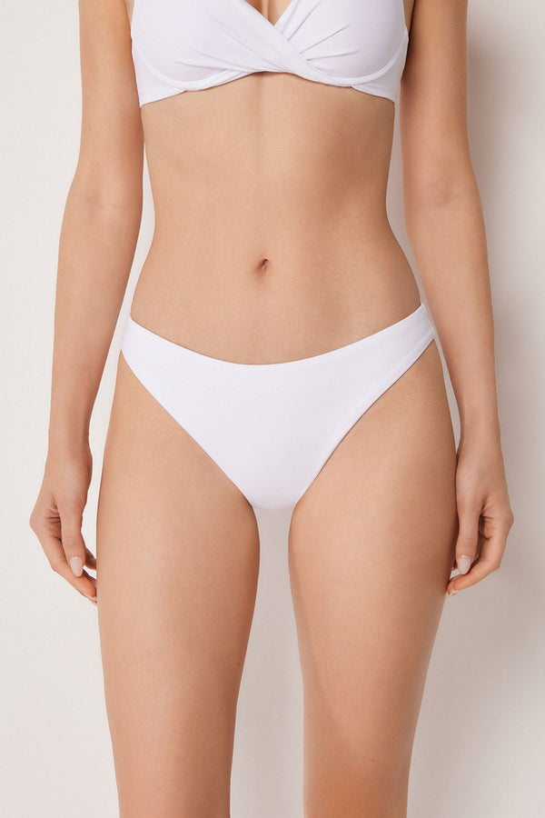 תחתוני ביקיני Premium Fit