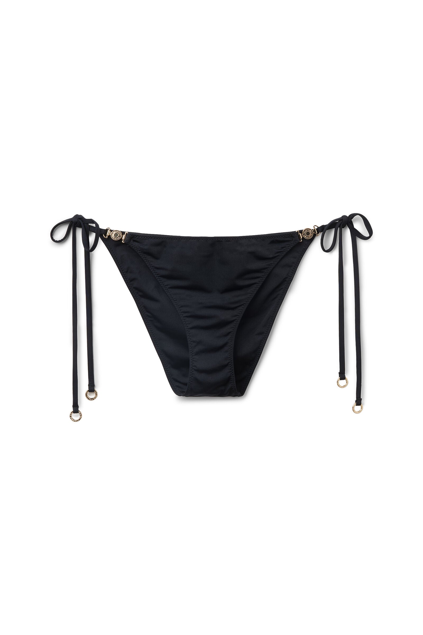 תחתוני ביקיני קשירה Minimal Fit
