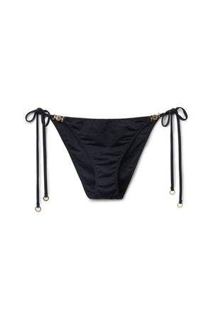 תחתוני ביקיני קשירה Minimal Fit