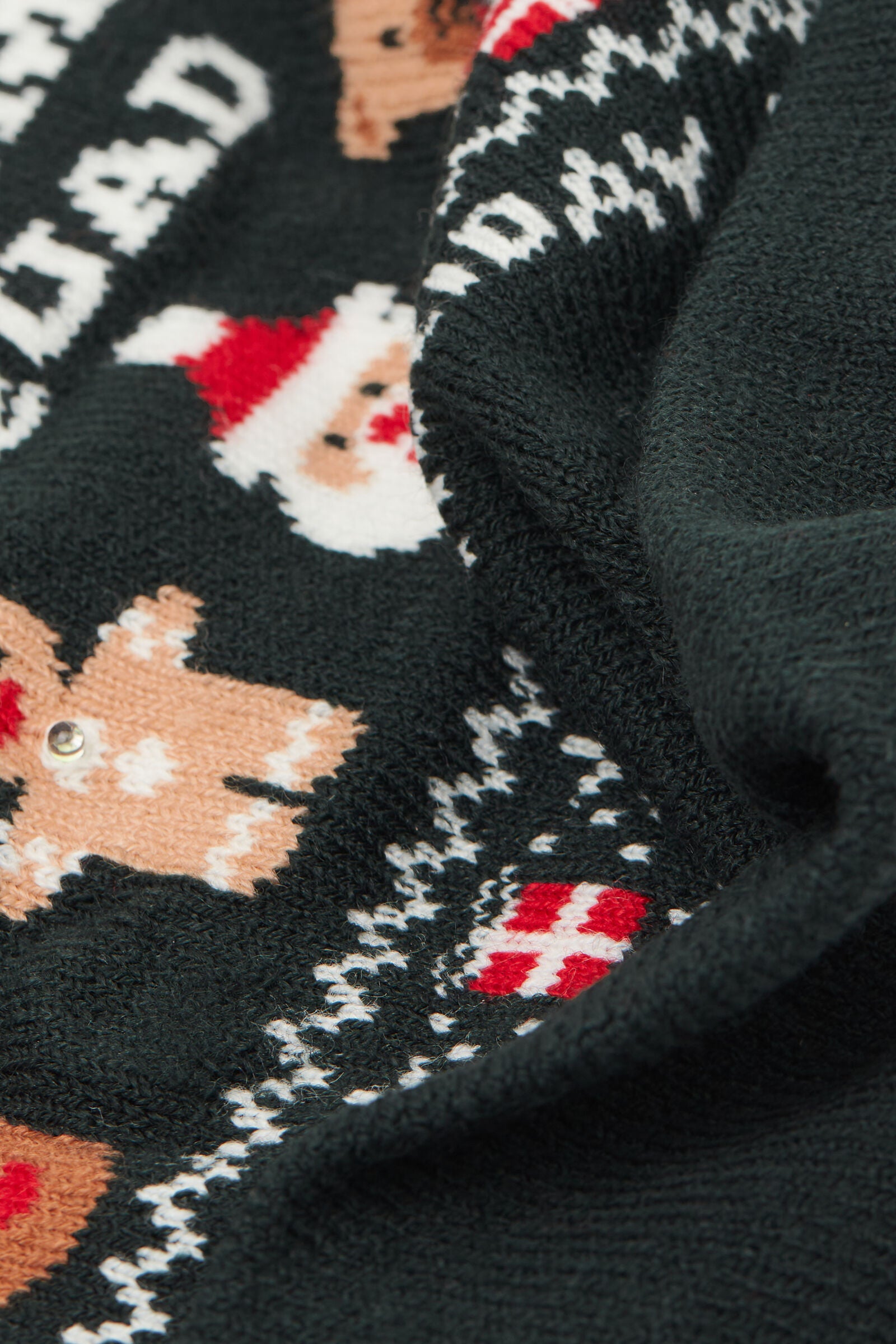 כובע פונפון